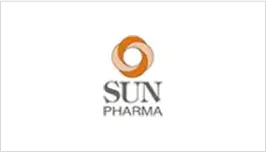 Sun Pharma