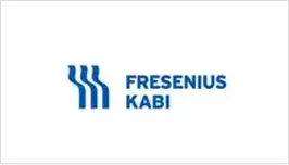 Fresenious Kabi