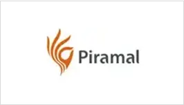 Piramal