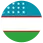 Uzbekistan